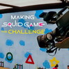 Making Squid Game: The Challenge [2023] / H264 / MKV / WEB / 1080p / AC3 / Subs / OzONE thumb