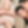 [BelAmiOnline.com] (9850) Photosession Videos: Jean-Daniel, Adam Archuleta [2015 ., Big Dicks, Cumshots, Kissing, Masturbation, Muscles, Outdoors, Posing, Twinks, Uncut., 816p/1080p] thumb