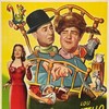 Comin Round the Mountain 1951 1080p BluRay x264-OFT thumb