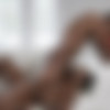 [NoirMale.com] DeAngelo & Jordan (DeAngelo Jackson, Jordan Jameson) [2022 ., Anal, Oral, Sperm, Bareback, Handjob, Blowjob, Muscular, Black, Big Dick, 720p] thumb