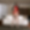 [PixAndVideo.com / 21Sextury.com] 2015.03.19 Barbara Bella (Single Lady In Red / 200534) [2015 ., Solo, Masturbation, HDRip, 1080p] thumb