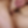 [DorcelClub.com] Dani Daniels, Lexi Lowe (Hard outdoor threesome with Dani Daniels & Lexi Lowe / 13.11.2015) [2015 ., All sex, 1080p] thumb