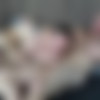 [ActiveDuty.com] Marc Montana & Roman Eros [2019 ., Anal Sex, Bareback, Blowjob, Cumshots, DeepThroat, Masturbation, Muscles, Tattoos., 720p] thumb
