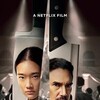 Hunger 2023 1080p NF WEB-DL DDP5 1 Atmos x264-OzONE thumb