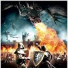 The Dragons of Camelot 2014 1080p BluRay x264-OFT thumb
