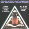 A Force of One 1979 1080p BluRay DD 2 0 x264-playHD thumb