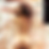 Pure Anal Pleasure 1-19, 21,22 (1,2,3,4,5,6,7,8,9,10,11,12,13,14,15,16,17,18,19,21,22) /    (Pure Passion) [2014-2025 ., All Sex, Anal, VOD, 480p] (Adriana Chechik, Zoey Portland, Foxy Di, Alice Green, Eva Long, Erica Fontes, Sophia Fiore, Lexi Dona, Brooke Logan, Holly Hendrix, Riley Jenner, Taylor Sands, Anissa Kate, Jaye Summers, Diamond Foxx, Cherie DeVille, Zazie Skymm, Evelina Darling, Lana Rhoades, Ember Snow, Daisy Stone, Andi Rose, Willow Ryder, Ava Marina) thumb