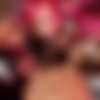 [ManyVids.com] AJ Fresh XXX, Luci Belle, Chastity Charli, Thea Daze, Kaela Luna, Meddle Blooms / Chastity Fuckdolls - Reverse 5xTGirl Gangbang [08.04.2025., Shemale, Tranny, Group Sex, Chastity, Dildo, Anal/Oral Sex, BBC, Interracial, Hardcore, All Sex, Orgy, Cumshot.... 2160p. SiteRip] thumb