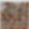 [SeanCody.com] SC-2889 Lan, Liam & JC: Bareback [2022 ., Sex, Threesome, Cum Shot, Facial, Kissing, Masturbation, Nipple Play, Blowjob, Deep Throat, Gagging, Anal, Bareback, Gay, Doggystyle, 1080p] thumb