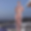 [InTheCrack.com] Lulu Love (#1849) [2023-08-03, Close Up, Posing, Solo, 2160p, SiteRip] thumb