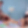 [TeensLikeItBig.com / Brazzers.com] Madelyn Monroe, Zoey Monroe - Zoey and Madelyn's Anal Diaries (Hot and Dirty Teens Scene 1) [2014-12-06, Feature, Threesome, Hardcore, Anal, A2M, Facial, Swallow, 1080p, SiteRip] [rus] thumb