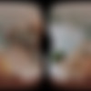 [VRBangers.com] Uma Jolie - Your Exotic Fantasy: Uma Jolie [20.05.2025, American, Bikini, BlowJob, Brunette, Close Up, Cowgirl, Cum on Pussy, Deepthroat, Doggystyle, Handjob, Massage, Natural Tits, Outdoor, Shaved, Skinny, Small Tits, Teen, Virtual Reality, SideBySide, 4K, 1920p, SiteRip] [Oculus Rift / Quest / Vive] thumb