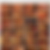 [CHATURBATE.COM] (31 ) Pack #124 [2019-2025, Amateur, Anal, Babyface, Barely Legal, Bikini, Blonde, Brunette, Big Ass, Big Tits, Cameltoe, Girl/Girl, Latex, Lingerie, Latina, Masturbation, Nylon, Natural Tits, Pantyhose, Petite, Russian Girls, Stockings, Solo, Tattoos, Teen, Toys, Upskirt, Uniform, 720p, 1080p] thumb