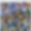 [CHATURBATE.COM] (30 ) Pack #129 [2022-2025, Amateur, Anal, Baby Play, Babyface, Barely Legal, Blonde, Brunette, Big Ass, Big Tits, Cheerleader, Latex, Lingerie, Nylon, Natural Tits, Pantyhose, Russian Girls, Stockings, Solo, Topless, Teen, Toys, Upskirt, Uniform, 720p, 1080p] thumb
