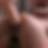 [Newsensations.com] Adriana Chechik (Wife's Big Cock Training) [2015-07-04, Straight, Oral, Toy, Brunette, Natural tits, 1080p] thumb