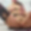 [PornHub.com] Mysti Life (aka Mystilife, Mysti, Mysti.Girl) Pack (80 )[2020-2023, Anal Play, Brunette, Big Tits, Close Up, Dildo, Fingering, Latex, Lingerie, Masturbation, Natural Tits, Stockings, Solo, Squirt, Toys, No Face, Dildo Riding, Trimmed, 1080p] thumbnail