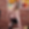 [WankItNow.com] Carly Rae (Uniform Violation) [2015, Dirty Talk, Enhanced Boobs, Jerk Off Instruction, Large Boobs, Masturbation Encouragement, Solo, 1080p] thumb