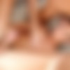 [BelAmiOnline.com] Condom Free: Tom Pollock, Claude Sorel, Scott Bennet, Pt.1-2 [2014 ., Anal Sex, Bareback, Blowjob, Cumshots, Facial, Kissing, Masturbation, Muscles, Rimming, Threesome, Twinks, Uncut., 816p/1080p] thumb