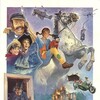 The New Adventures of Pippi Longstocking [1988] / H264 / MKV / WEB / 1080p / AC3 / Subs / SiGMA thumb