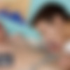 [8Teenboy.com/Helixstudios.net] Scoring Off the Field (Evan Parker & Stefan Nash) [2013 ., Twinks, Duet, Oral Sex, Kissing, Condom, Anal Sex, Masturbation, Cumshots, Blonds, Brunette, Big Dick, College Guys, Muscular..., 720p] thumb