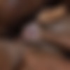 [SeanCody.com] SC-2609 Landon & Jayce: Bareback [2019 ., Anal Sex, Bareback, Big Dick, Blowjob, Cumshots, Interracial, Hairy, Kissing, Masturbation, Muscles., 720p] thumb