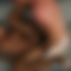[SeanCody.com] SC-2614 Archie & Asher: Bareback [2019 ., Anal Sex, Bareback, Big Dick, Blowjob, Cumshots, Flip-Flop, Hairy, Interracial, Kissing, Latinos, Masturbation, Muscles, Rimming, Tattoos., 720p] thumb