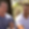 [SeanCody.com] SC-2480 Josh & Brayden: Bareback [2018 ., Anal Sex, Bareback, Blowjob, Cumshots, Hairy, Kissing, Masturbation, Muscles, Real BF, Rimming, Tattoos., 720p] thumb