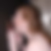 BlowBangGirls - 25.04.13 - Yaya Gingersnatch - Redhead Takes 8 Loads Down The Hatch - 1080p thumbnail