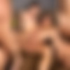 [SeanCody.com] SC-1909 Parker & Brody: Bareback [2015 ., Anal Sex, Bareback, Blowjob, Creampie (Internal cumshot), Cumshots, Fingering, Kissing, Masturbation, Muscles, Tattoos., 720p] thumb