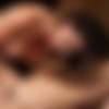 [AllGirlMassage.com / FantasyMassage.com] Ryan Ryans, Danica Dillon (Dinner Date / 18.05.2015) [Kissing, Big Tits, Blonde, Brunette, Tattoo, MILF, Body Massage, Lesbians, Fingering, Stockings, Cunilingus, HD Porn, Lingerie, 1080p, HDRip] thumb