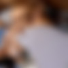 [PublicBang.com / BangBros.com] Franceska Jaimes ( Anal Fucking Franceska Jaimes' Big Ass / pb13626 / 27.01.15) [2015 ., Anal, Big Ass, Big Tits, Blowjob, Cumshot, Enhanced Tits, European, Facial, Handjob, Hardcore, Latina, Milf, 720p] thumb