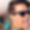 [8teenboy.com / Helixstudios.net] POV: Bareback Beach (Andy Taylor, Kody Knight) [2015 ., Public Sex, Outdoor, College Guys, Blow Jobs, Anal Sex, POV, Bareback, Twinks, Kissing, Pissing, Masturbation, Cum Shots, Creampie, Tattoos, Piercing, 720p] thumb