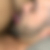[RandyBlue.com] RB2571 Ian & Sean (Ian Parker, Sean Zevran) [2012 ., Anal Sex, Big Dicks, Blowjob, Cumshots, Facial, Hardcore, Interracial, Kissing, Masturbation, Muscles, Rimming, Tattoos, Uncut., 720p] thumb