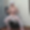[AuntJudys.com] Sofia ( Masturbation / 15.05.15) [2015 ., Solo, Hairy, MILF, 1080p] thumb