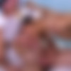 [BarebackLatinoz.com] Latin Twinks Oman and Jaime Bareback (Oman, Jaime) [2016 ., Blowjob, Anal, Rimming, Bareback, Riding, Latin, Masturbation, Twinks, Uncut, 1080p] thumb