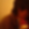 [2013 ., Amateur, Anal, Oral, 720p, CamRip] thumb