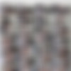 [AuntJudys.com] Sofia ( Masturbation / 13.05.15) [2015 ., Solo, Hairy, MILF, 1080p] thumb