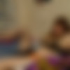 [2012 ., Big tits, Blowjob, Doggystyle, CamRip] thumb