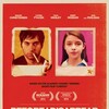 Before I Disappear 2014 1080p WEBRip DDP 5 1 10bit H 265-iVy thumb