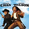 Shanghai Noon 2000 1080p BluRay REMUX AVC DTS-HD HRA 5 1-SQS thumb