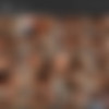 [Morgan-Bailey.com] Morgan Bailey Morning BJ's with Ashley George /        !!! [2010 ., shemale on shemale, white, usa, oral, masturbation, SiteRip] thumb