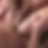 [SeanCody.com] SC-2263 Brysen & Porter: Bareback [2017 ., Anal Sex, Bareback, Blowjob, Cumshots, Facial, Kissing, Latinos, Masturbation, Muscles, Tattoos., 720p] thumb