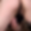 [KarupsPC.com] 2015.10.13 Alice Wonder (Solo 5) [2015 ., Solo, Masturbation, HDRip, 720p] thumb