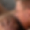 [CorbinFisher.com] ACM1279 - Avery Pounds Zeb [2013 ., Anal Sex, Blowjob, Bareback, Cumshots, Facial, Hardcore, Kissing, Masturbation, Muscles, Rimming, Tattoos., 720p] thumb