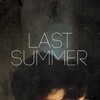 Last Summer [2013] / H264 / MKV / Blu-ray / 1080p / AC3 / Subs thumb