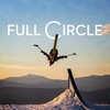 Full Circle [2023] / H264 / MKV / WEB / 720p / AC3 / Subs / OzONE thumb