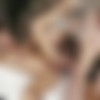 Touch my meat /    (John Smith, Staxus, SauVage) [2016 ., Twinks, Bareback, Oral, Anal, Big Dick, Threesome, 69, Rimming, Masturbation, Cumshots, DVD9] thumbnail