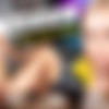 RealJamVR - RealJamCasting - Alicia Williams (2048p x265 Hi10P) thumb