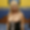[StockingAces.com] StockingAces/  (38 632 , 434 ) [   02.05.2021, Mature, Stocking, Lingerie, Solo, Masturbation] [800  1200] thumb