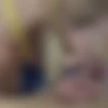 Honey Butter (27 ) Pack (Honeybutter) [2021-2025, Anal Play, Anal, BBC, Blonde, Big Ass, Big Cock, Big Tits, Blowjob, Creampie, Doggystyle, DP, Facial, Gangbang, Interracial, MILF, Mature, Natural Tits, Petite, Swallow, Tattoos, Threesome (FFM), Threesome (MMF), Titfuck, Toys, Uniform, Saggy Natural Tits, Large Labia, Large Areolae] thumb